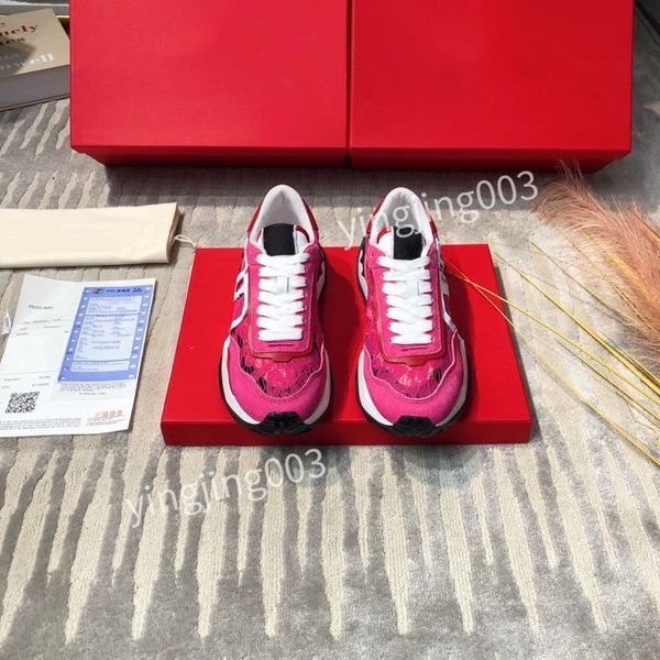 

2023 boots snow boot designer sneakers ankle short 35-40 boot winter shoes triple black chestnut purple navy grey classic womens ladies girl