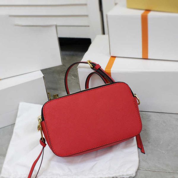 

marcjacobs designer luxury women bag handbag marcs inclined mj shoulder bags jacobss purses totes large capacity saddle wallet 5a mini handb