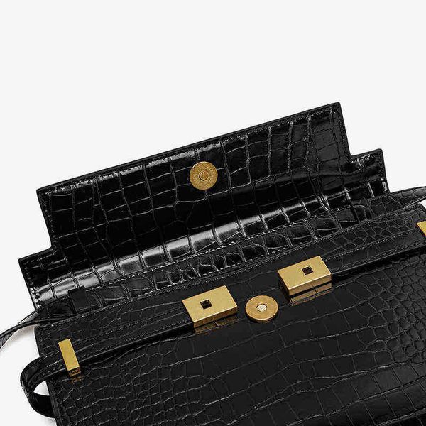 

designer luxury women bag yysl handbags totes bags womens crossbody handbag loulou yslitys fashion capacity versatile shoulder pursest quali