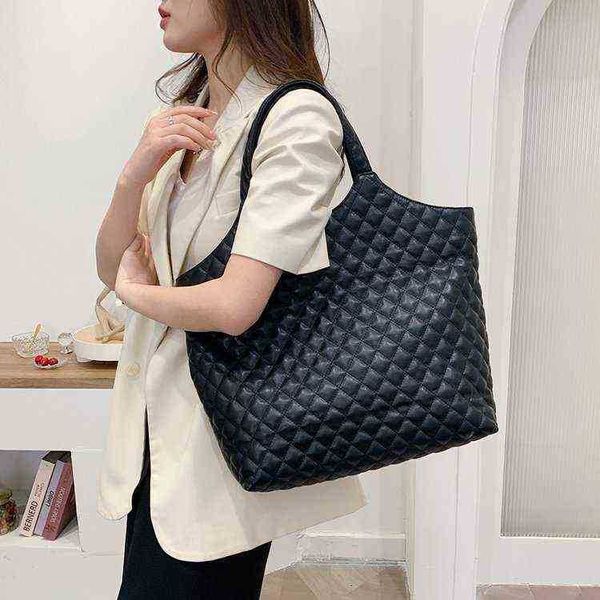 

designer luxury women bag yysl handbags totes bags womens crossbody handbag loulou yslitys fashion capacity versatile shoulder pursest quali