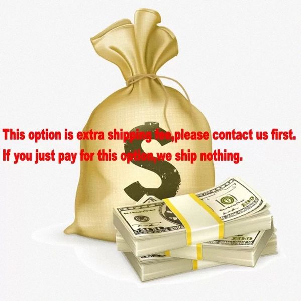 

new old customers difference fabric dedicated link make up patchs sock the mjoyhair payment payment m5c0#, Black;white
