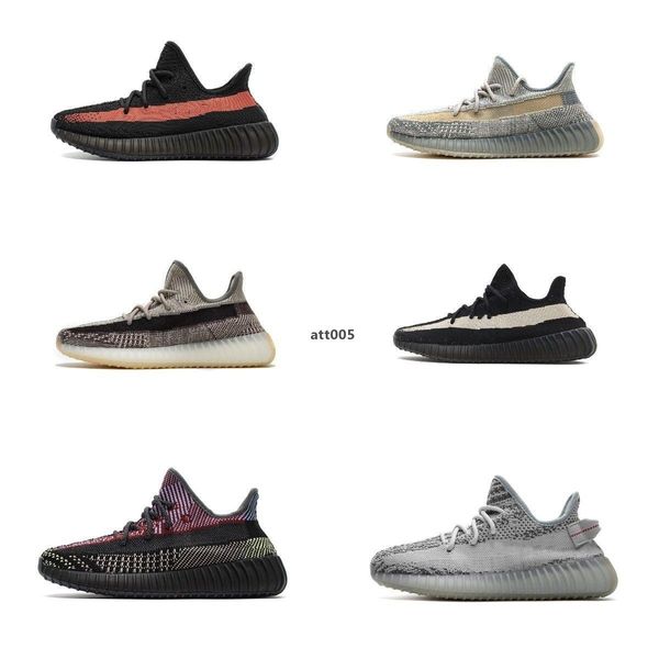 

running shoes sneakers sell reflective 3m v2 running tail light cinder reflective cloud white shoes static belgua 2.0 semi frozen z desi yqw, Black