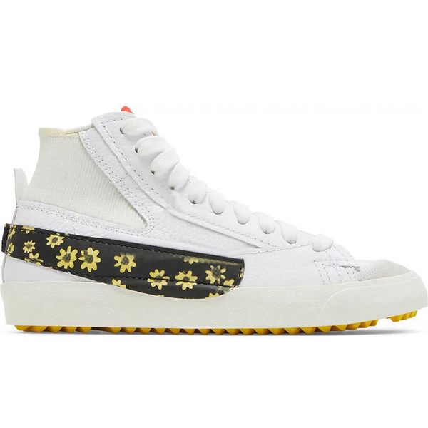 

casual shoes sport sneakers trainers vintage mens white black bright crimson unc pink oxford total orange designer bl