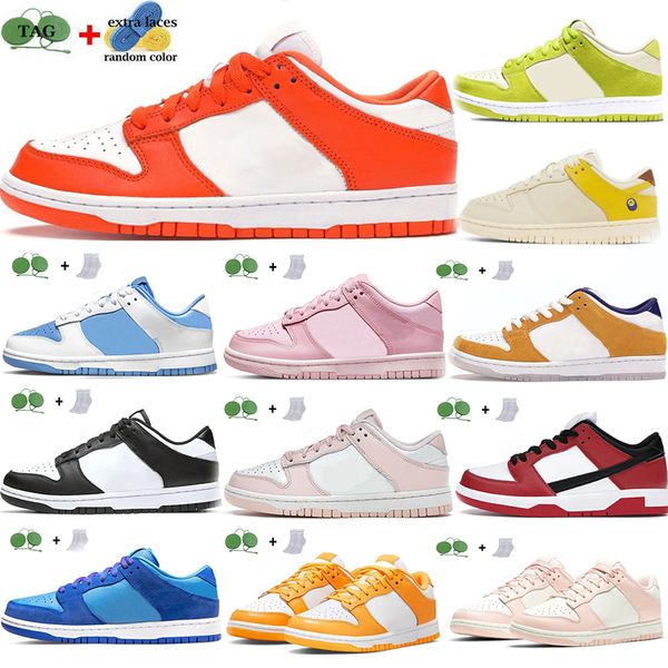 

fashion style dvnky running shoes mens womens dvnk zapatos panda white black paisley pigeon medium olive man outdoor casual walking shoe spo