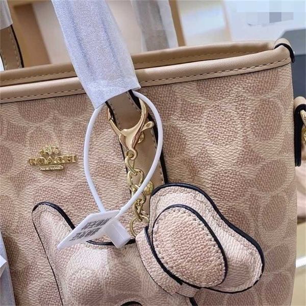 

luxuries designers women coch bag cochs crossbody handbag shoulder totes bags cc designer handbags tote purses wallet iiax