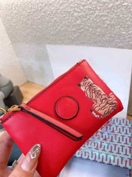 

designer luxury women the tote bag fashion versatile handbags shoulder crossbody bags purse tories totes large capacity saddle wallets 7a 7g