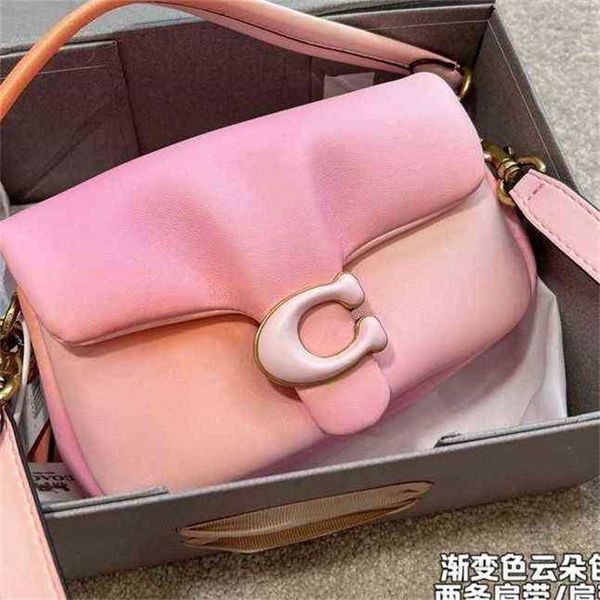 

designers luxury 7a bags coch purse handbag crossbody wallet for womens multicolour fashion lnclined shoulder bag versatile cc totes large c