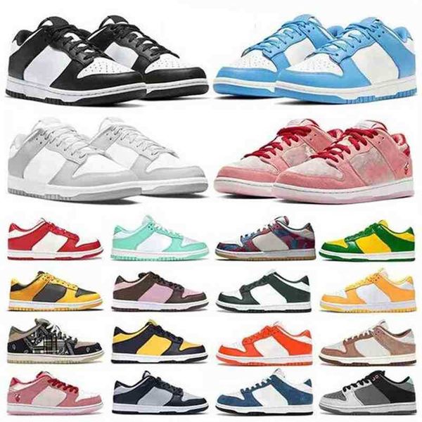 

new dress shoes designer men women low sneakers white black unc pon dust green sail grey fog syracuse michigan strange love kentucky mens t2