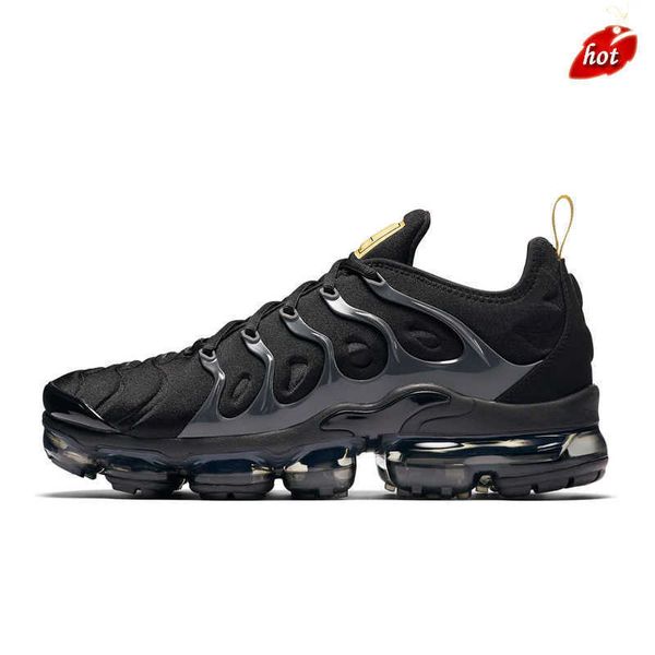 

luxury outdoor roller shoes sneakers platform b22 classic style designer niki running athletic shoe men basketball 7a jordens 11 tn for wome