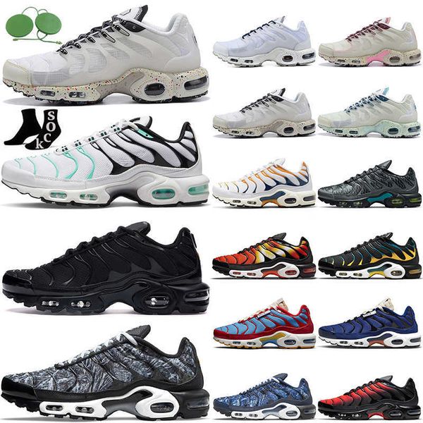 

designer outdoor roller shoes sneaker platform b22 basketballs shoe nake dunks sneakers men lndoor 7a jordens 11 tn riding walking for women