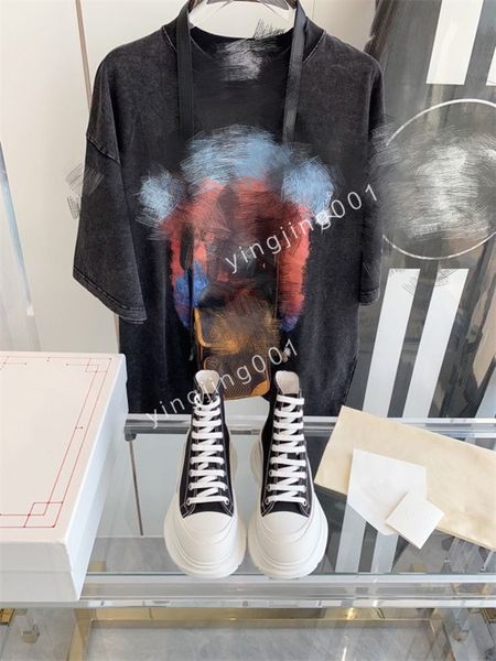 

australia boots luxury brand fur furry boots ankle booties woman short boot slipper sandals by sy220508, Black