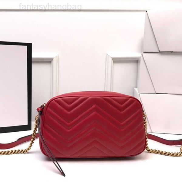 

designer luxury women the tote bag fashion versatile handbags shoulder crossbody bags purse telfars totes large capacity saddle wallets 5a 2