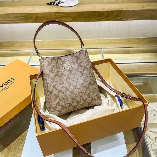 

luxuries designers women coch bag cochs crossbody handbag shoulder totes bags cc designer handbags tote purses wallet hkiw