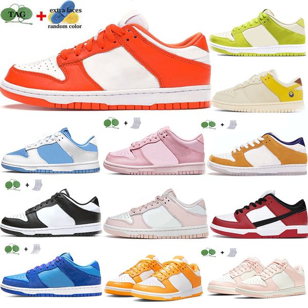 

retroes designer dvnky running shoes mens womens dvnk zapatos panda white black paisley pigeon medium olive man outdoor casual walking shoe