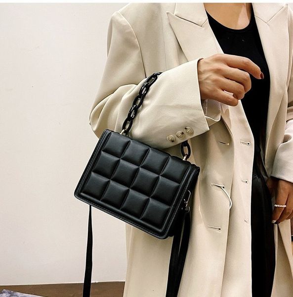 

evening bags womens fashion crossbody mini handbags for women purses 221119