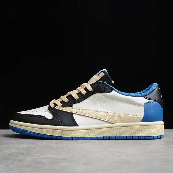 

shoes authentic 1 high low og men athletic 1s mocha university red sports sp ts military blue cactus brkf, Black