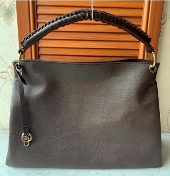 

New 2022 ARTSY Louise Womens Viuton bag pruse Fashion luxurys designers bags men Shoulder Lady Totes louiseitys viutonitys purse handbags crossbody backpack, 1 white grid