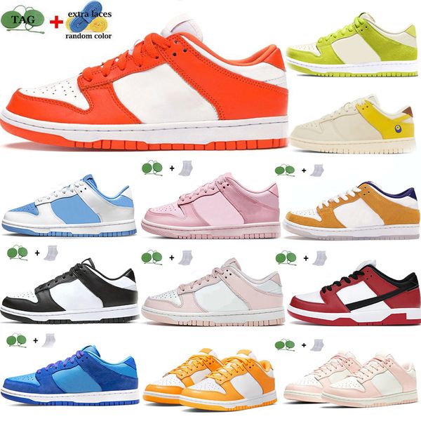 

retro style dvnky running shoes mens womens dvnk zapatos panda white black paisley pigeon medium olive man outdoor casual walking shoe sport