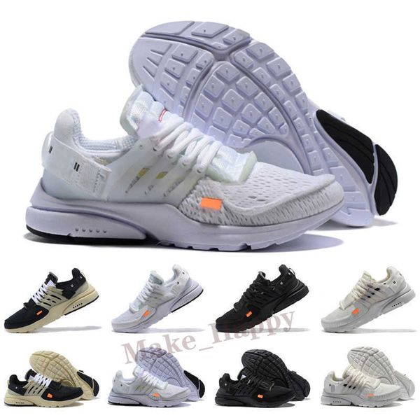 

2021 v2 ultra br tp qs black white sports shoes luxurys designers cushion women men brand trainer outdoor sneakers #z11