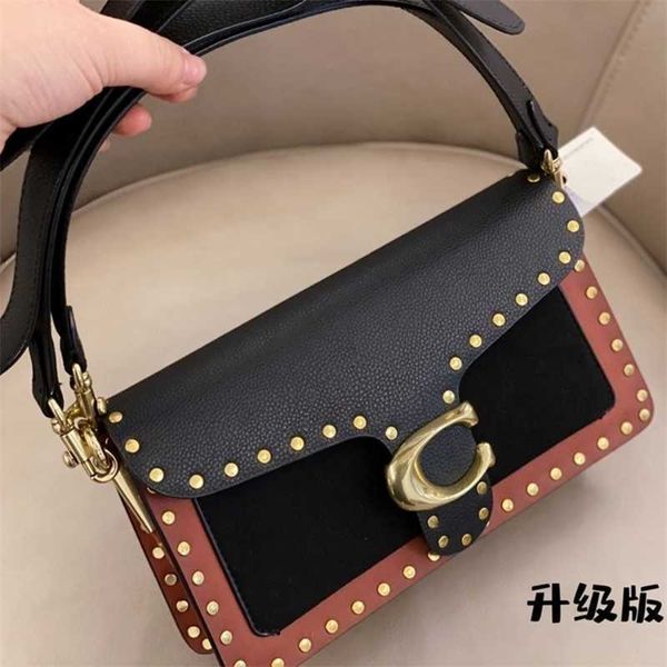 

luxuries designers women coch bag cochs crossbody handbag shoulder totes bags cc designer handbags tote purses wallet xym9