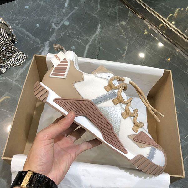 

2022mens ns1 sneaker slip on sneakers forfashion casual trainer shoe shoes men adsaasdasdsadawsasdaswasdaadasdawsd, Red;white