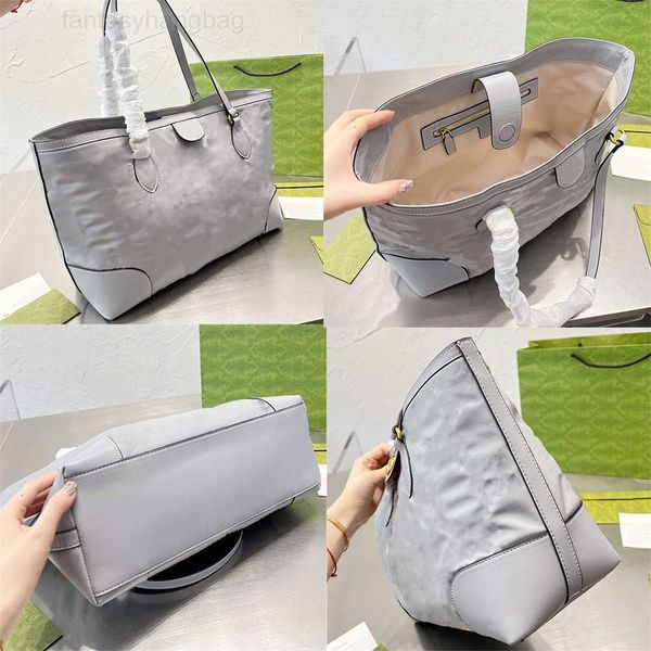 

designer luxury ggs bags for womens outlet handbags crossbody purses ggitys large capacity versatile totes multicolour fashion lnclined shou
