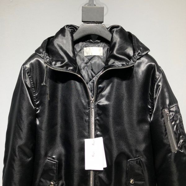 

mens plus size hoodies & sweatshirts women mens hooded jacket students casual clothes hoodies coat, Black;brown