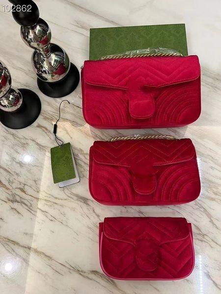 

designer shoulder cross bodys bag handbag purse mini totes plain double letters plaid square wallet backpack tote women designers bags