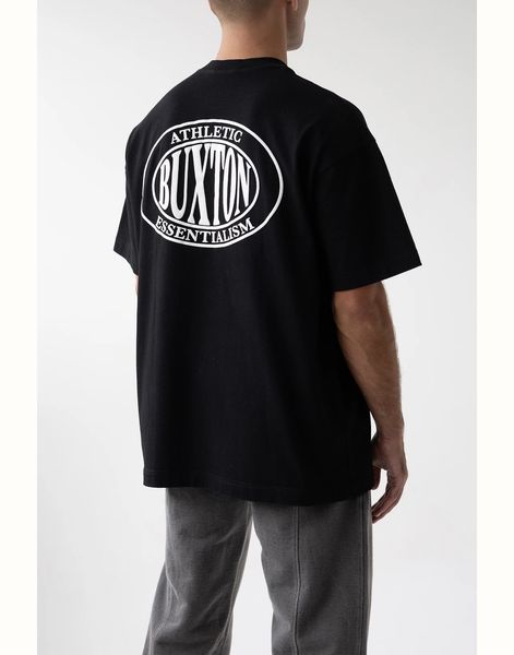 

men's t-shirts c and b letters minimalist logo printed female black and white fashion high street short sleeve t-shirt couple 100%cotto, White;black