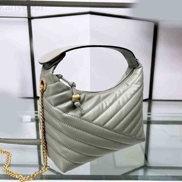 

designer luxury women bag torys handbag tb fashion inclined shoulder bags versatile purses tories burchs totes large capacity saddle wallet