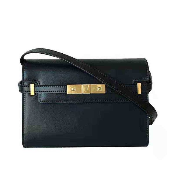

designer luxury yysl bags for womens handbags crossbody purses yslitys large capacity versatile totes loulou multicolour fashion inclined sh
