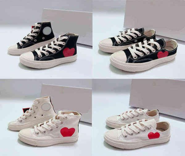 

infant kids knit play for girl boys canvas shoes white black children girls sports pirate classic sneakers size 23353757584
