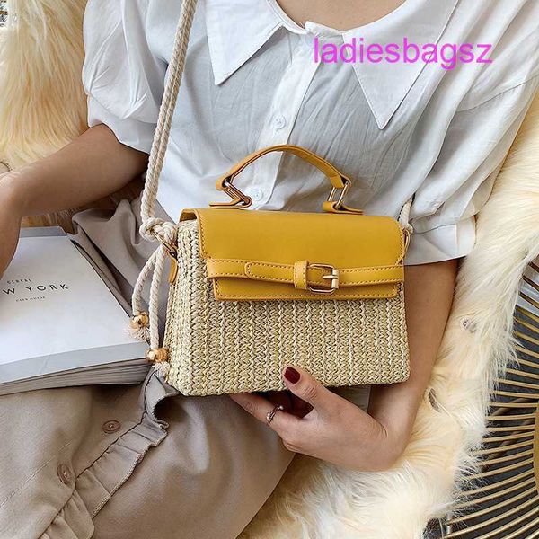 

designer herme kely shoulder bags price fashionable western-style women's bag 2022 summer new ins tide yuan suu style hand one shoulder