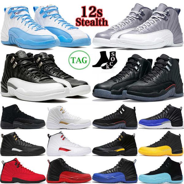 

og men basketball shoes stealth playoffs 2022 royalty black taxi utility indigo reverse flu game reverse concord mens trainers outdoor