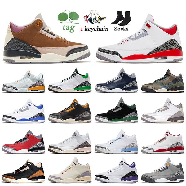 

winterized archaeo brown basketball shoes retro women mens trainers fire red desert elephant racer blue muslin a ma maniere patchwork camo s