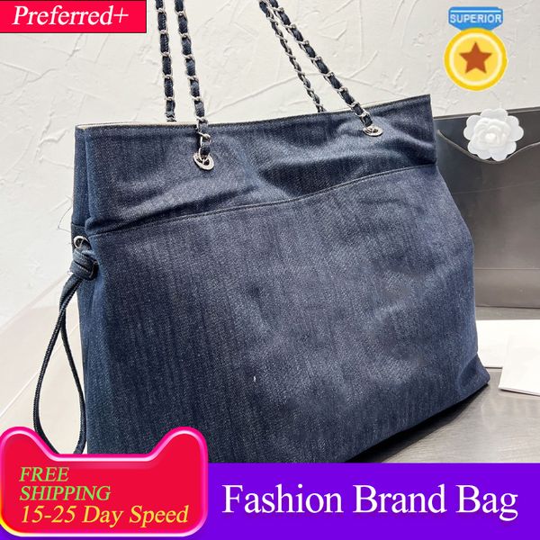 

stripe tote bags women shopping handbag shoulder leather luxury designer brand square box leather handbags chain gold wallet