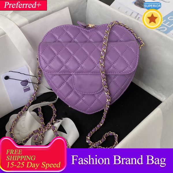 

designer 2022 luxury hobo shoulder bags handbag designers wallet shoulder cross bag wallets handbags half moon tramp