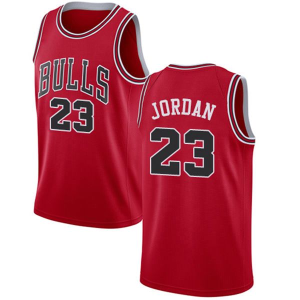 

men basketball jersey mj zach lavine demar derozan michael dennis 91 rodman scottie 33 pippen derrick rose jerseys2dec{category}