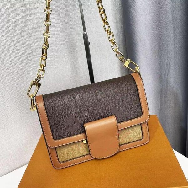 

tote bag handbag designers bags luxurys women crossbody shoulder handbags large capacity luxury banquet wallet fashion leisure purse gifts f
