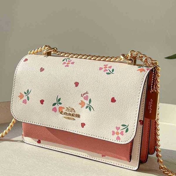 

luxuries designers women coch bag cochs crossbody handbag shoulder totes bags cc designer handbags tote purses wallet zgc1
