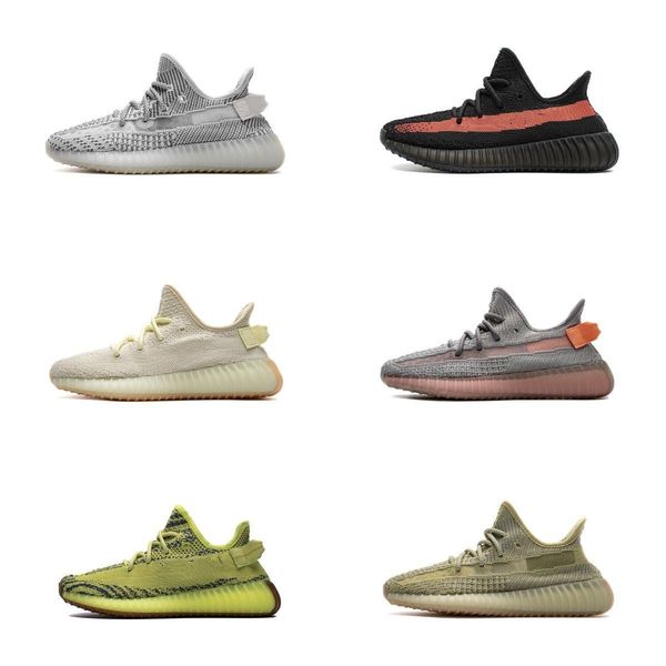 

casual shoes sell reflective casual shoes 3m v2 running tail light cinder reflective cloud white shoes static belgua 2.0 semi frozen z d wsn, Black