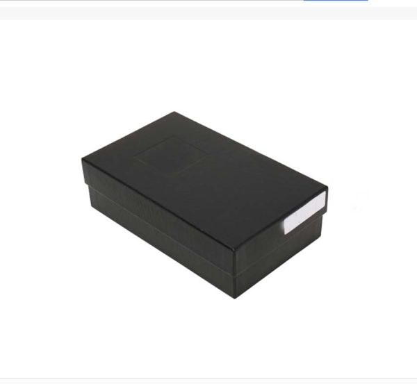 

box cosmetic bags & cases dsvdsjvbsdjvsddsdv