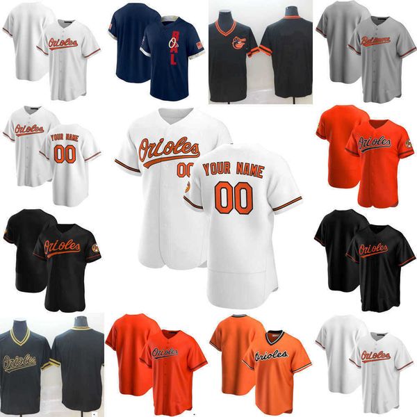 

2023 custom jersey mens women youth baltimore''orioles''70 travis lakins 31 cedric mullins 1 richie martin 47 john means, Blue;black