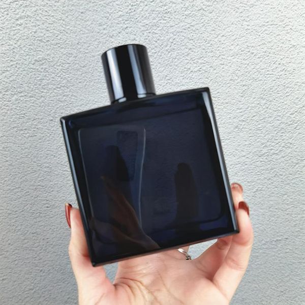 

men perfume male fragrance quality highest masculine edt edp parfum 100ml citrus woody spicy and rich