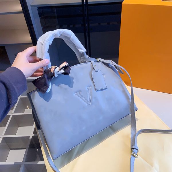 

designers bag crossbody purse new luxury new portable party fashion handbags women hand bags