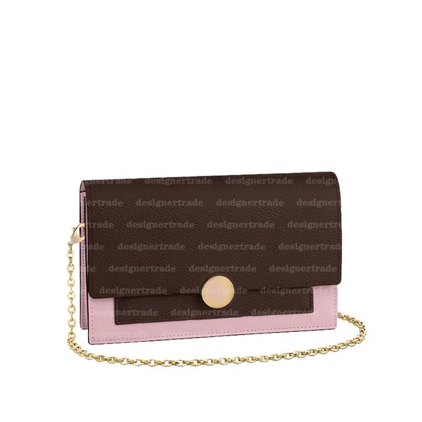 

women small square shoulder bag cross body designer bag cosmetic leather satchel custom elegant classic crossbody bags designertrade