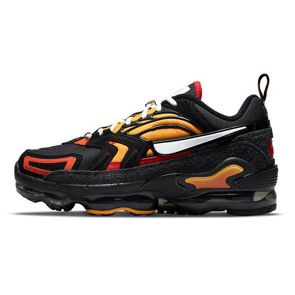 

2022 tn plus evo runner shoes men women trainers black white mens outdoor sports sneakers size 36-45