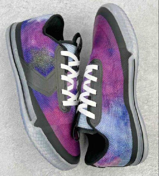 

athletic outdoor gt cut ep all-star bb shoft ox conver chuck durant basketball shoes irving running shoe taylor pro crimson eybl laser sport