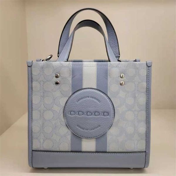 

luxuries designers women coch bag cochs crossbody handbag shoulder totes bags cc designer handbags tote purses wallet 3f21