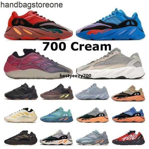 

shoes casual shoes static red mx rock mono v2 v3 700 shoes vyw mch soh woa yqu ubt omc cns rrk mva dkx, Black